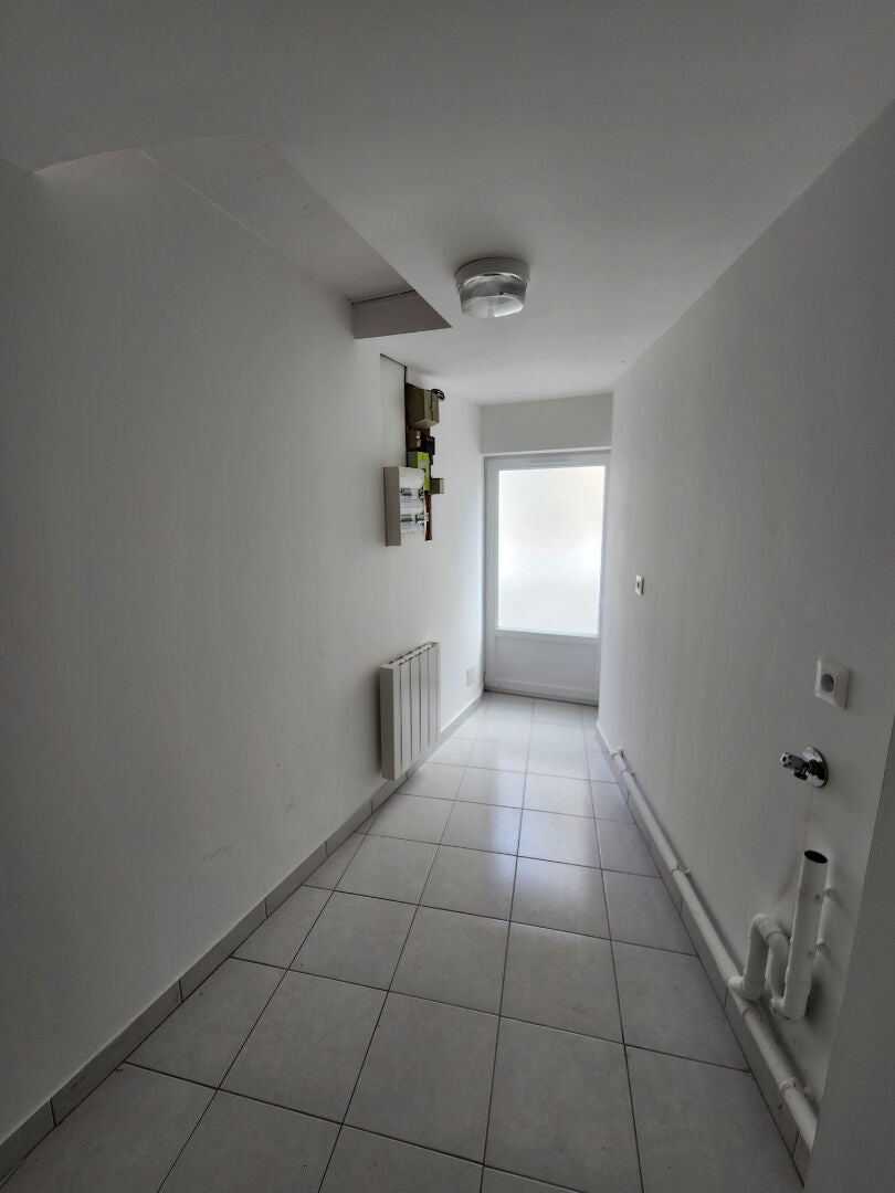 Maison Impasse des Terres Franches à Monthou-sur-Cher