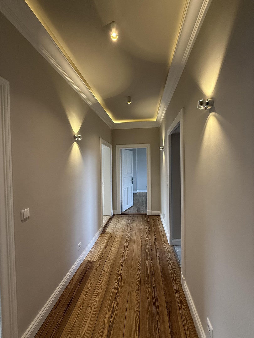 Wohnung Holtenauer Straße in Kiel