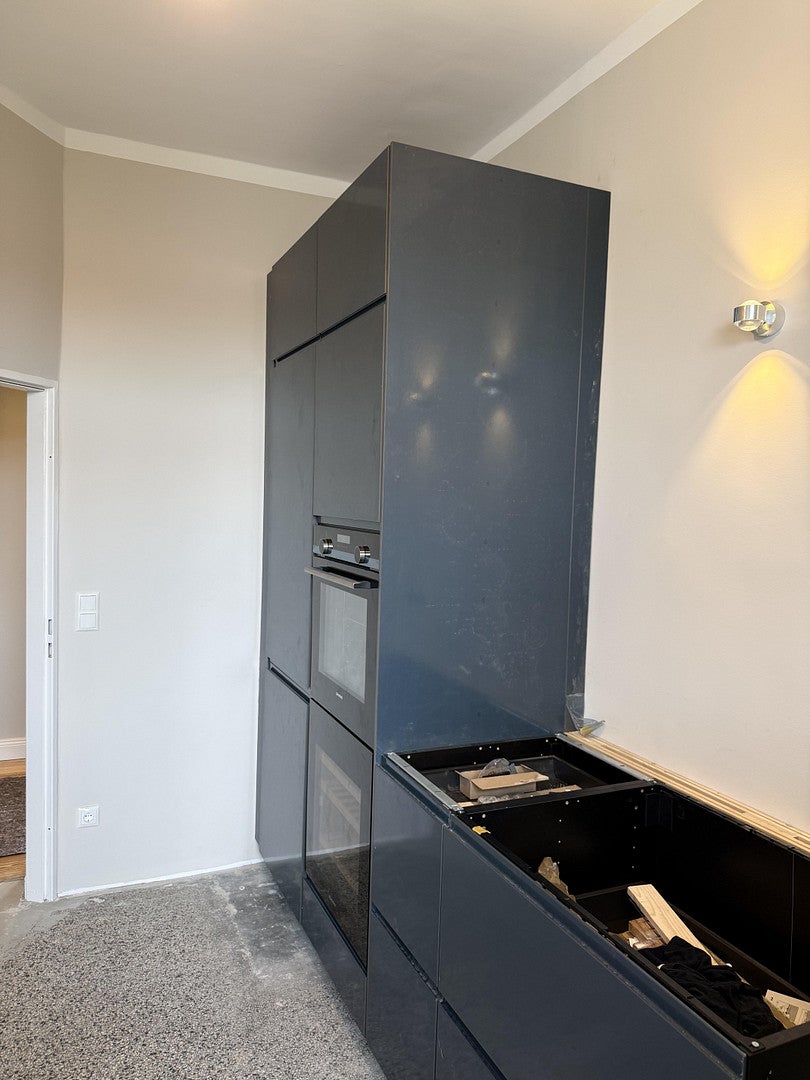 Wohnung Holtenauer Straße in Kiel