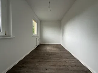 Wohnung Julius-Leber-Ring in Erfurt