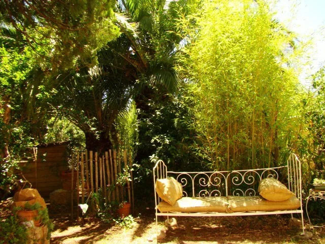 House Chemin de la Marquisanne in Le Pradet