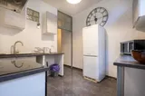 Flat Rue du Mas de Lemasson in Montpellier