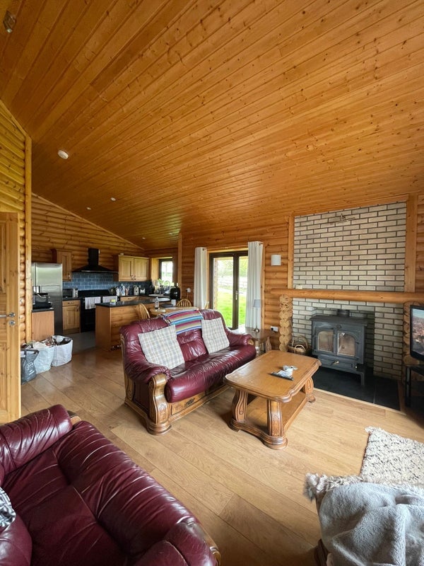 Room Oldwich Lane West in Metropolitan Borough of Solihull
