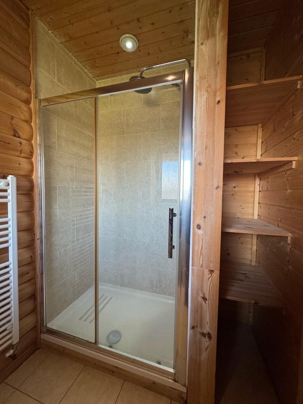 Room Oldwich Lane West in Metropolitan Borough of Solihull