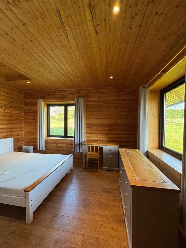 Room Oldwich Lane West in Metropolitan Borough of Solihull