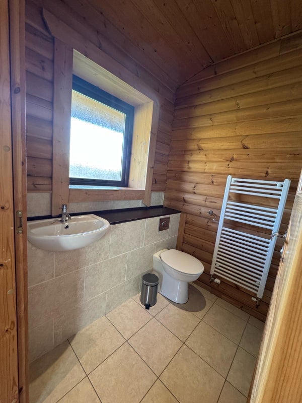 Room Oldwich Lane West in Metropolitan Borough of Solihull