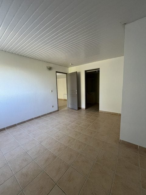Appartement Rue Père Pouget à Sorèze
