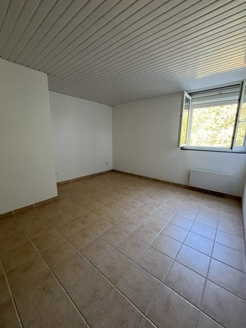Appartement Rue Père Pouget à Sorèze