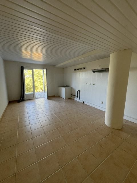 Appartement Rue Père Pouget à Sorèze