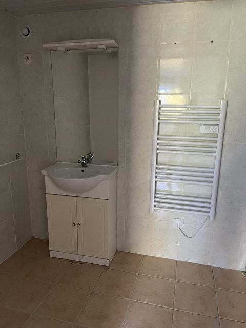 Appartement Rue Père Pouget à Sorèze
