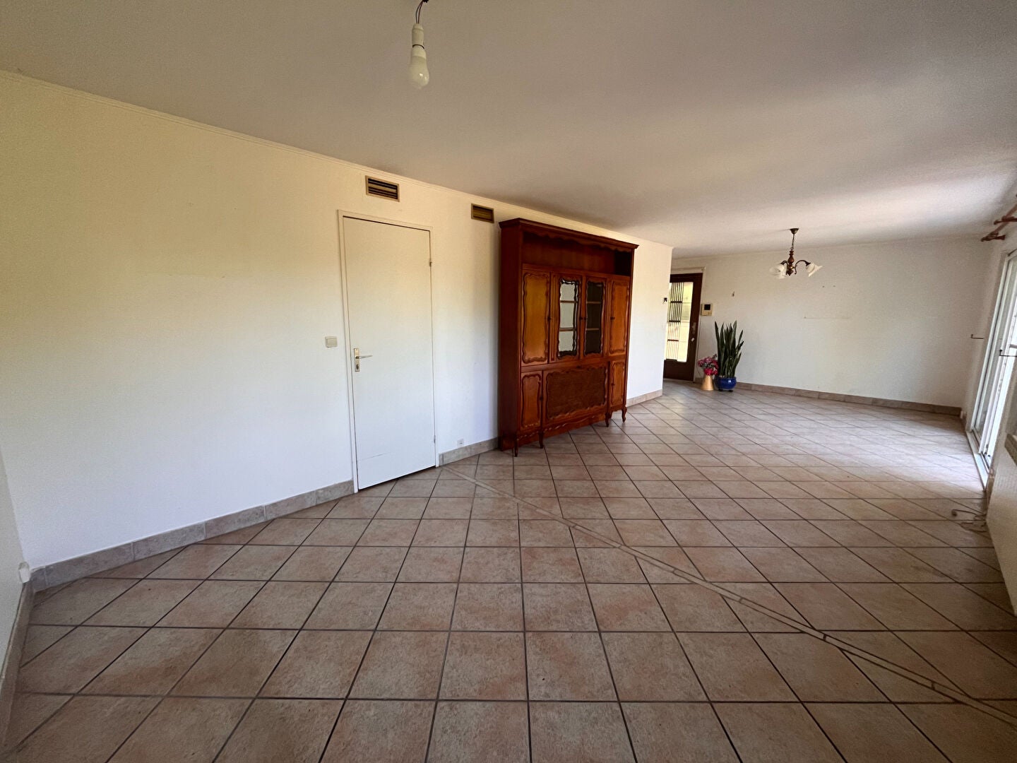 Maison Route de Romorantin à Gy-en-Sologne