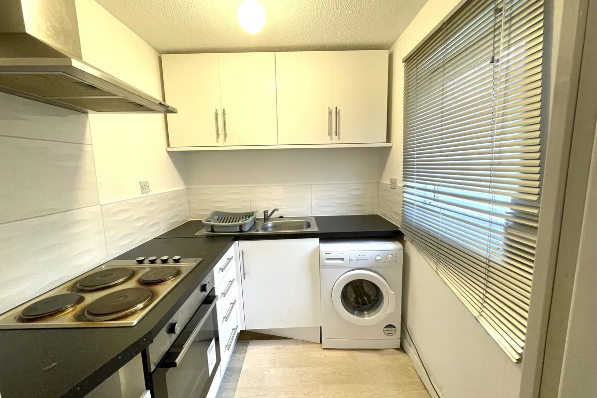 Room Wrekin Way in Chester