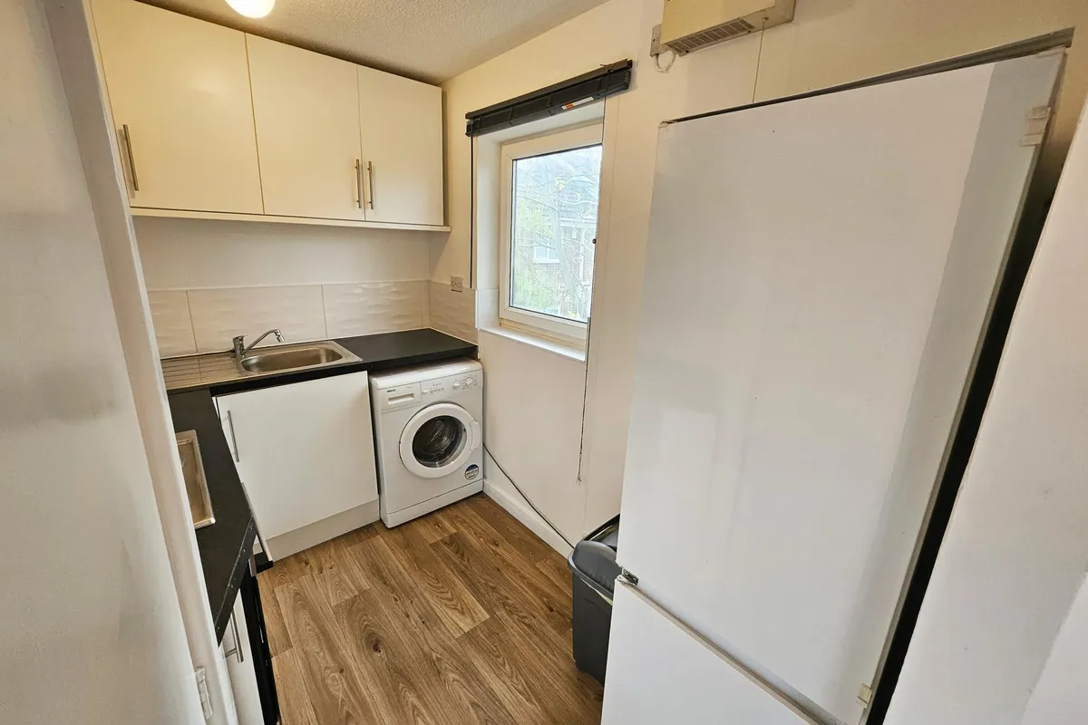 Room Wrekin Way in Chester