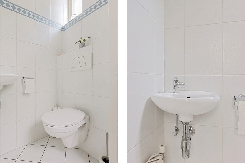 Hoekwoning te koop: De Doorn 22, Nuenen