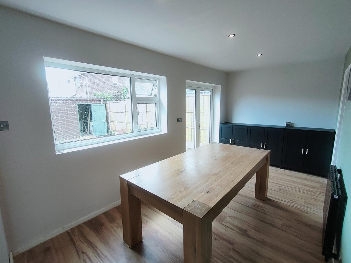House Grenville Close in Haslington
