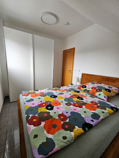 Wohnung Ginsterweg in Hemer
