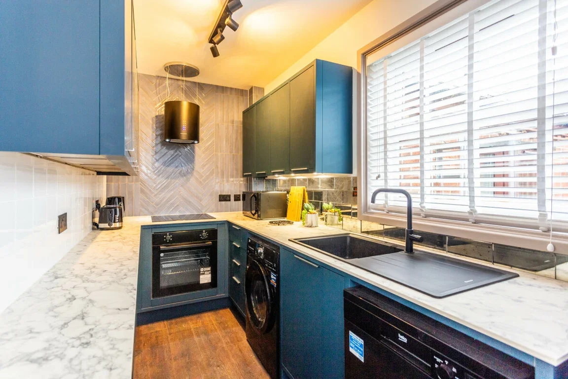 Flat Brass Thill in Durham