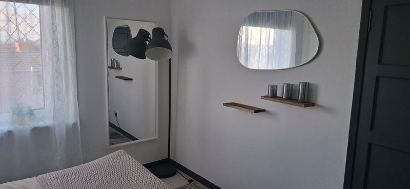 Room Fernieside Crescent in City of Edinburgh