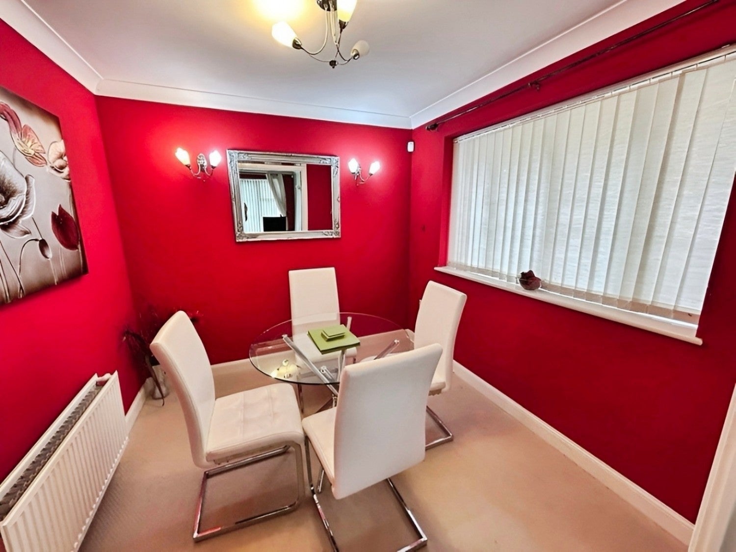 Flat Lower Corniche in Folkestone and Hythe District