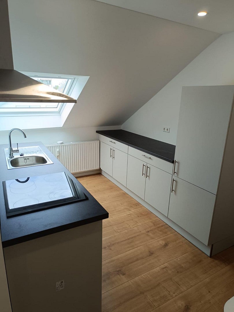 Wohnung Güglinger Straße in Heilbronn
