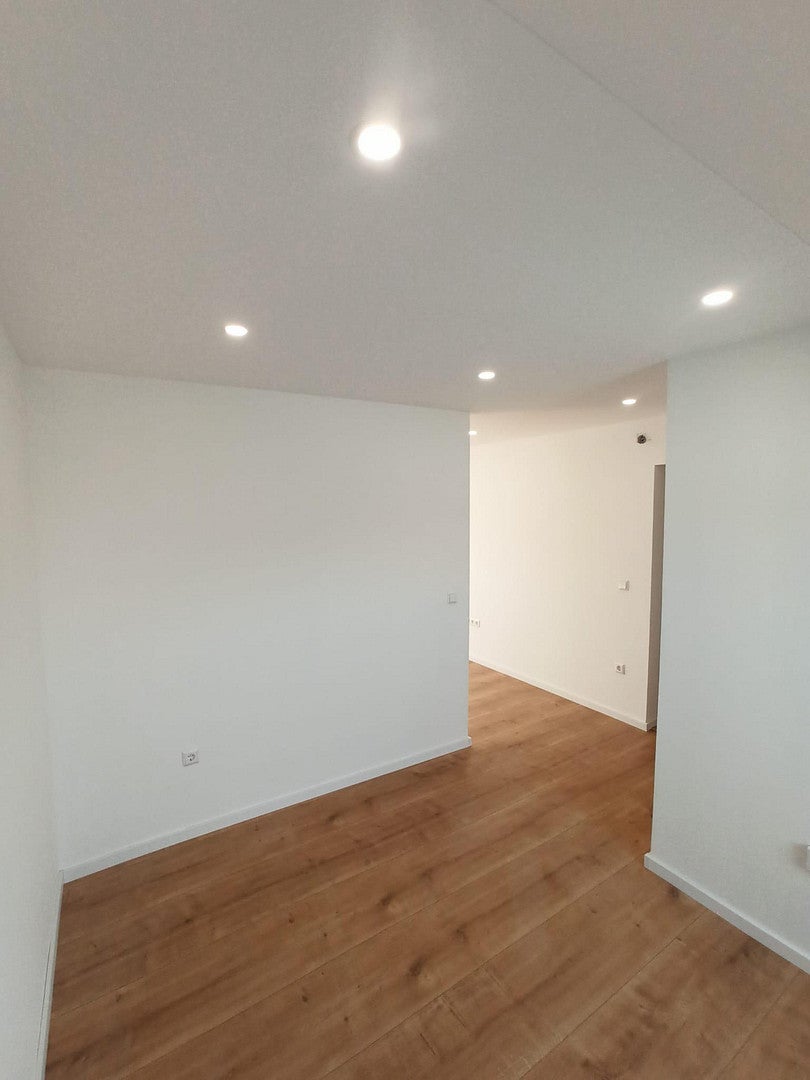 Wohnung Güglinger Straße in Heilbronn