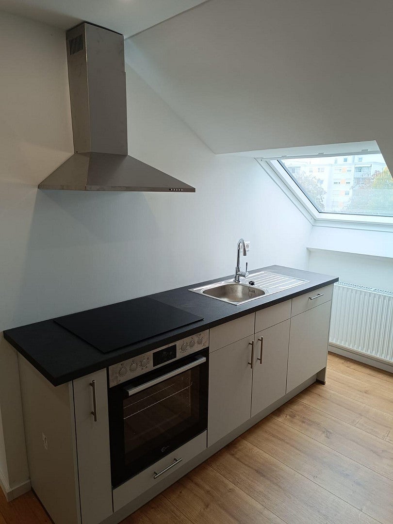 Wohnung Güglinger Straße in Heilbronn