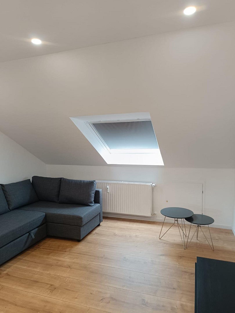 Wohnung Güglinger Straße in Heilbronn