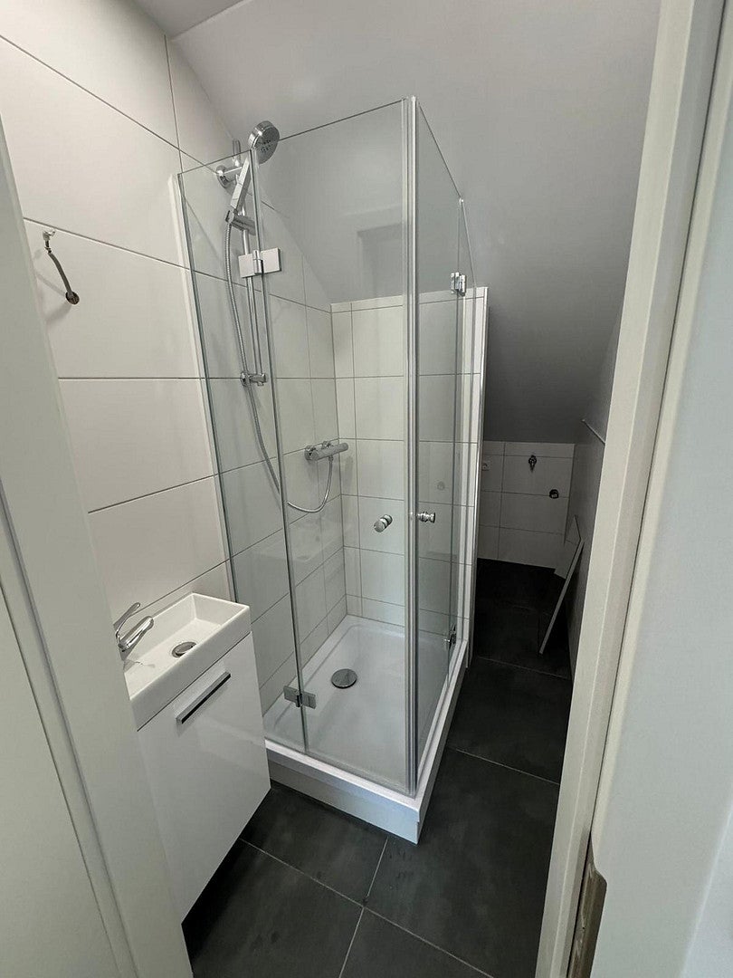 Wohnung Güglinger Straße in Heilbronn