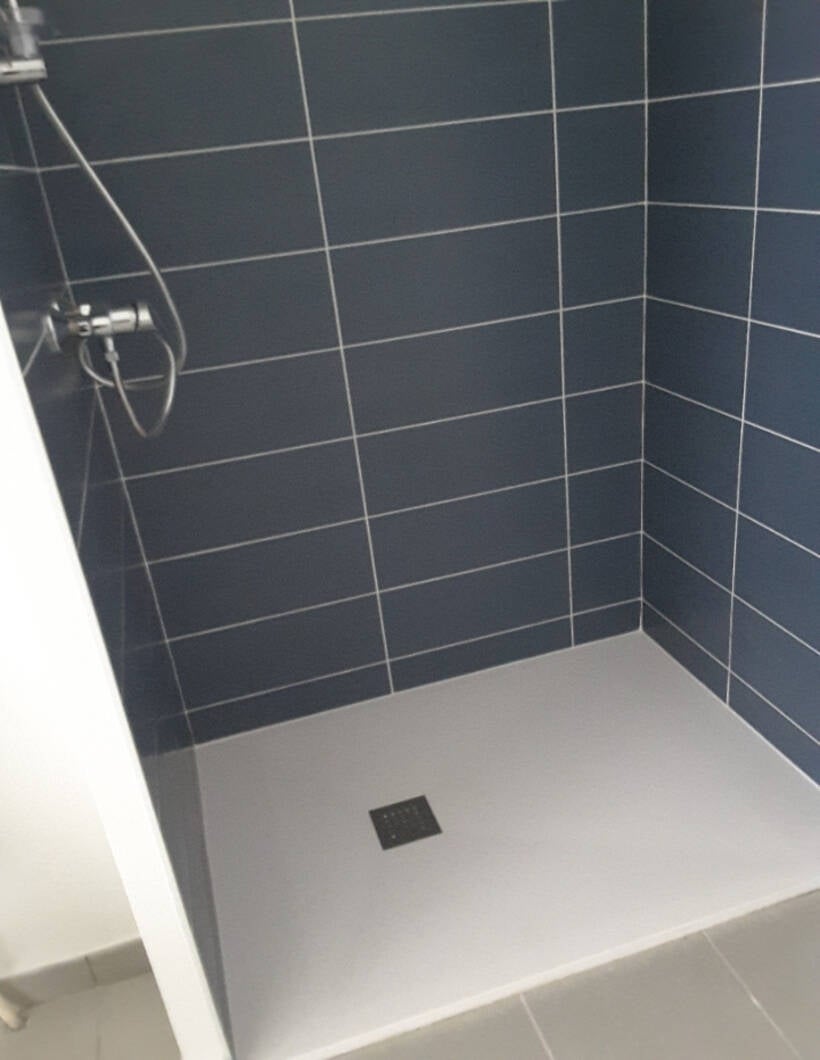 Flat Voie Romaine in Craponne