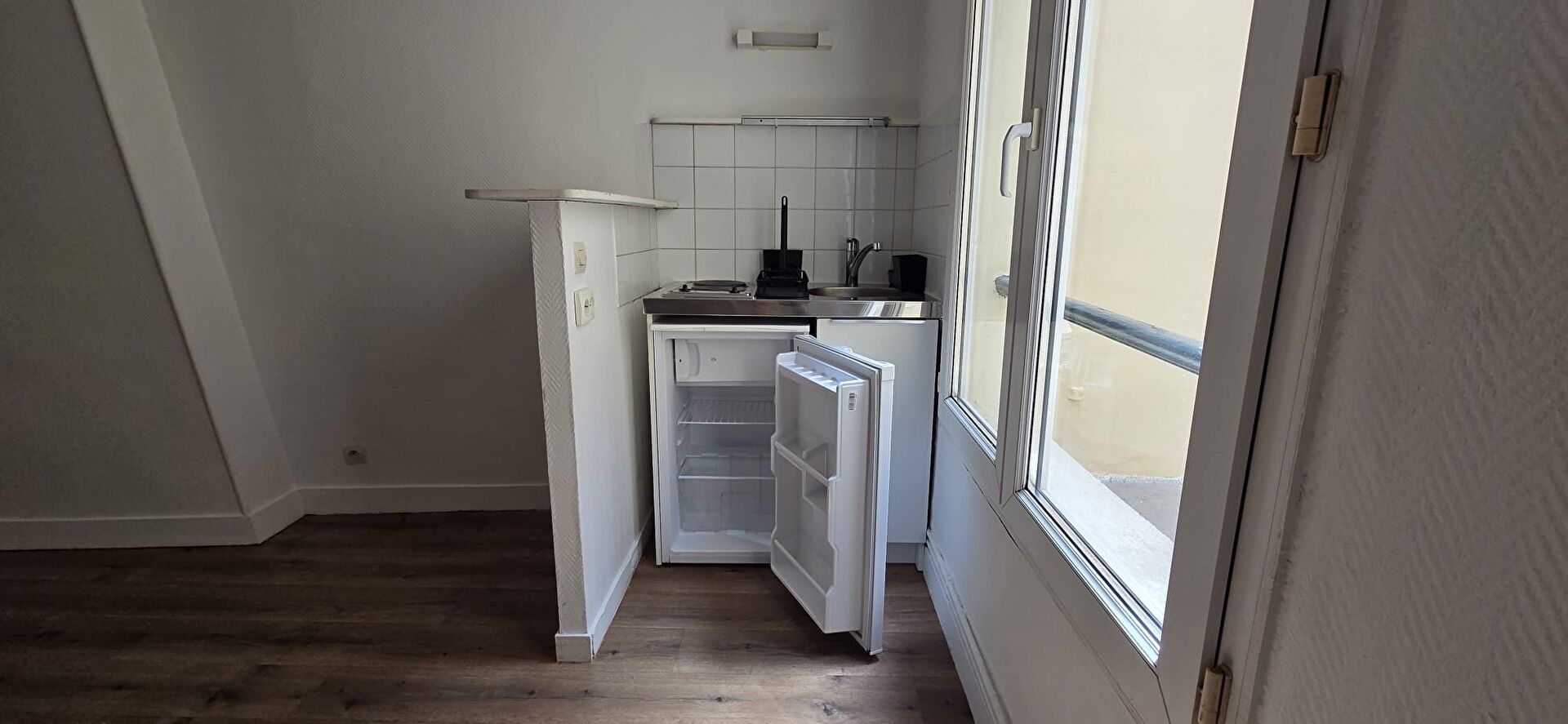 Appartement Rue du Vieil Abreuvoir à Saint-Germain-en-Laye