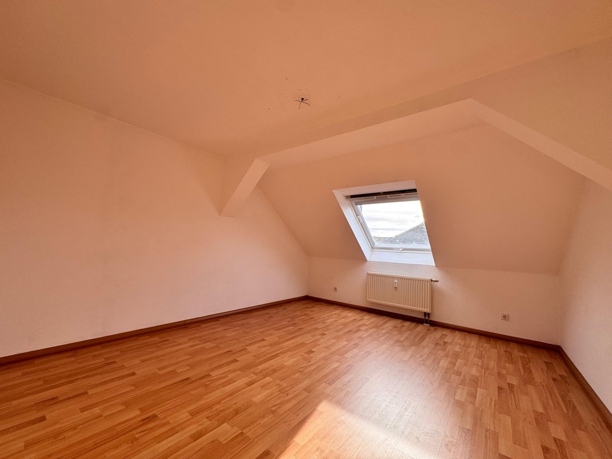 Wohnung Zwickauer Straße in Chemnitz