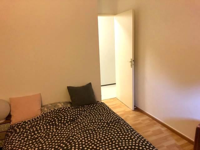 Appartement Rue Paul Doumer à Mérignac