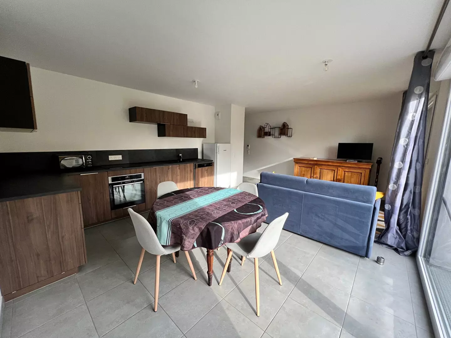 Appartement Rue aux Juifs à Rouen