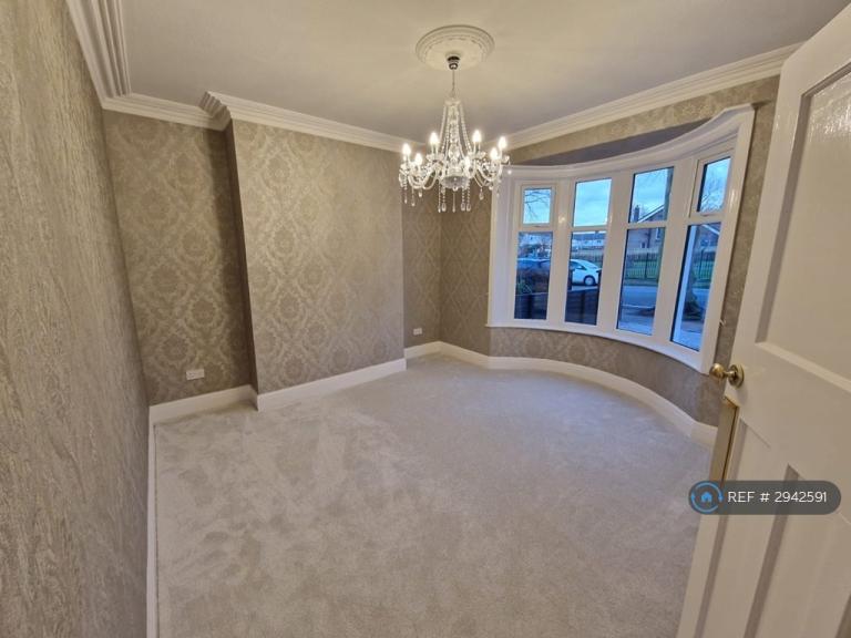 House Ribblesdale Avenue in Hyndburn