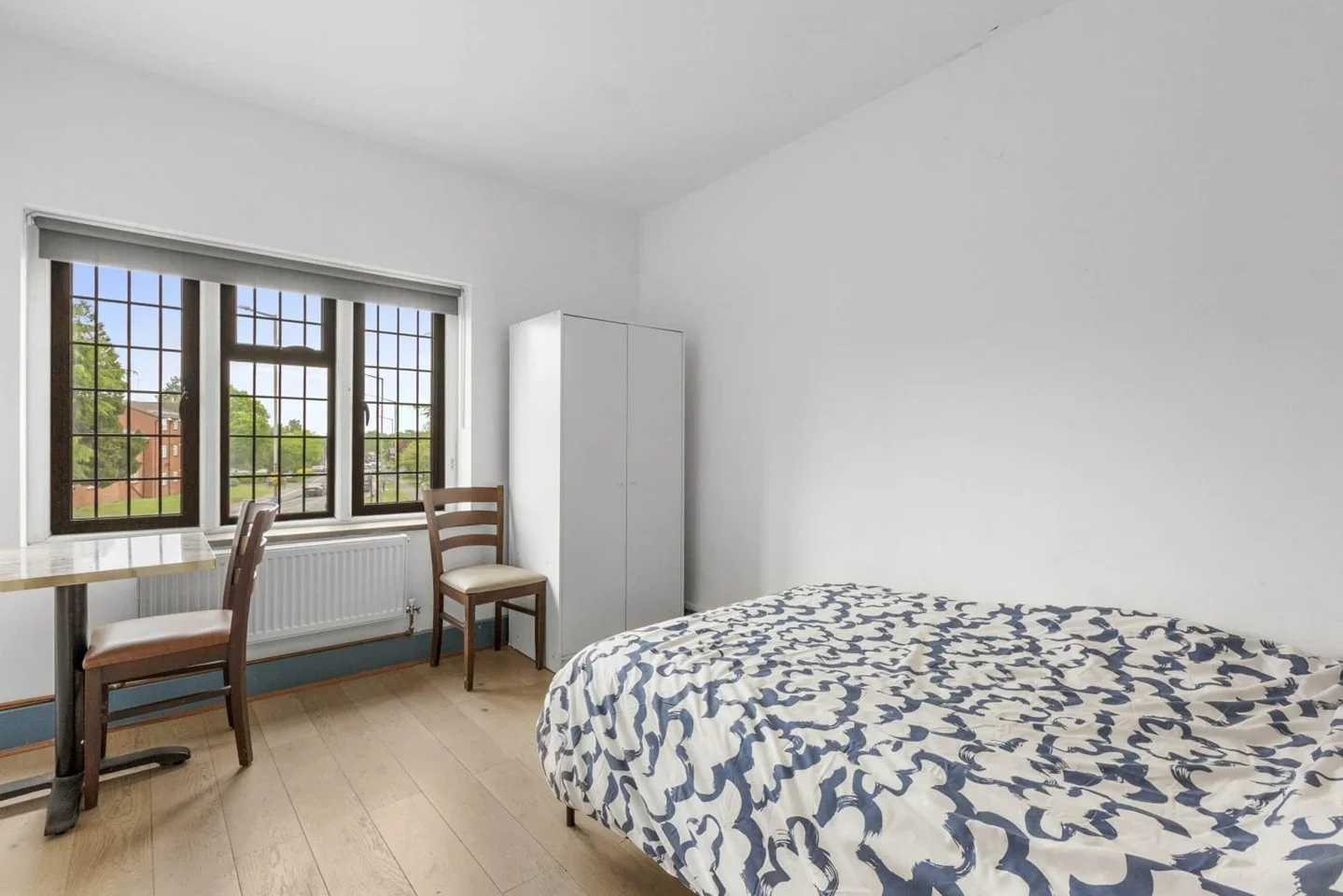 Room Burtons Lane in Little Chalfont