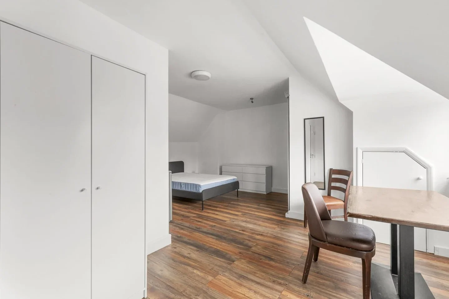 Room Burtons Lane in Little Chalfont