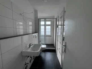 Wohnung Walkürenring in Braunschweig