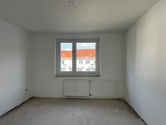 Wohnung Walkürenring in Braunschweig