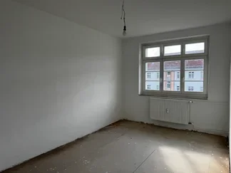 Wohnung Walkürenring in Braunschweig