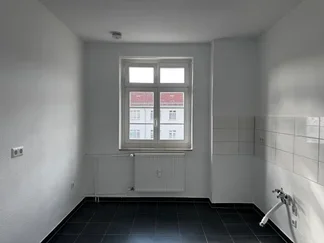 Wohnung Walkürenring in Braunschweig