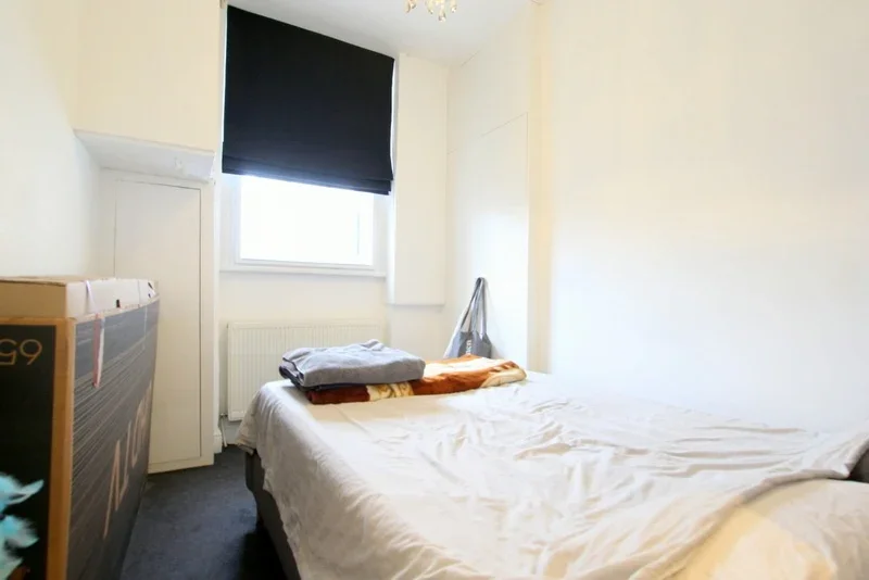 Flat King's Road in Greater London