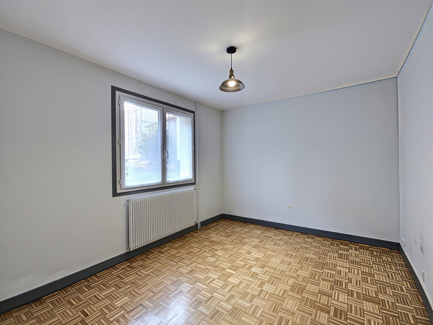 Flat Impasse Pasteur in Chamalières