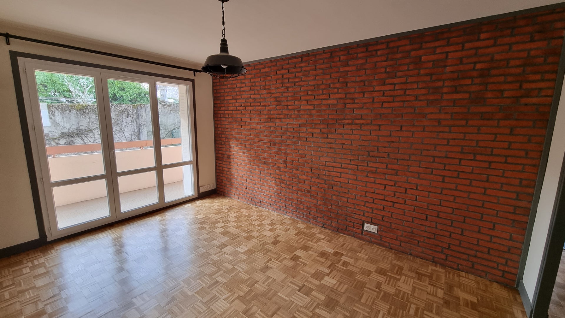 Appartement Impasse Pasteur à Chamalières