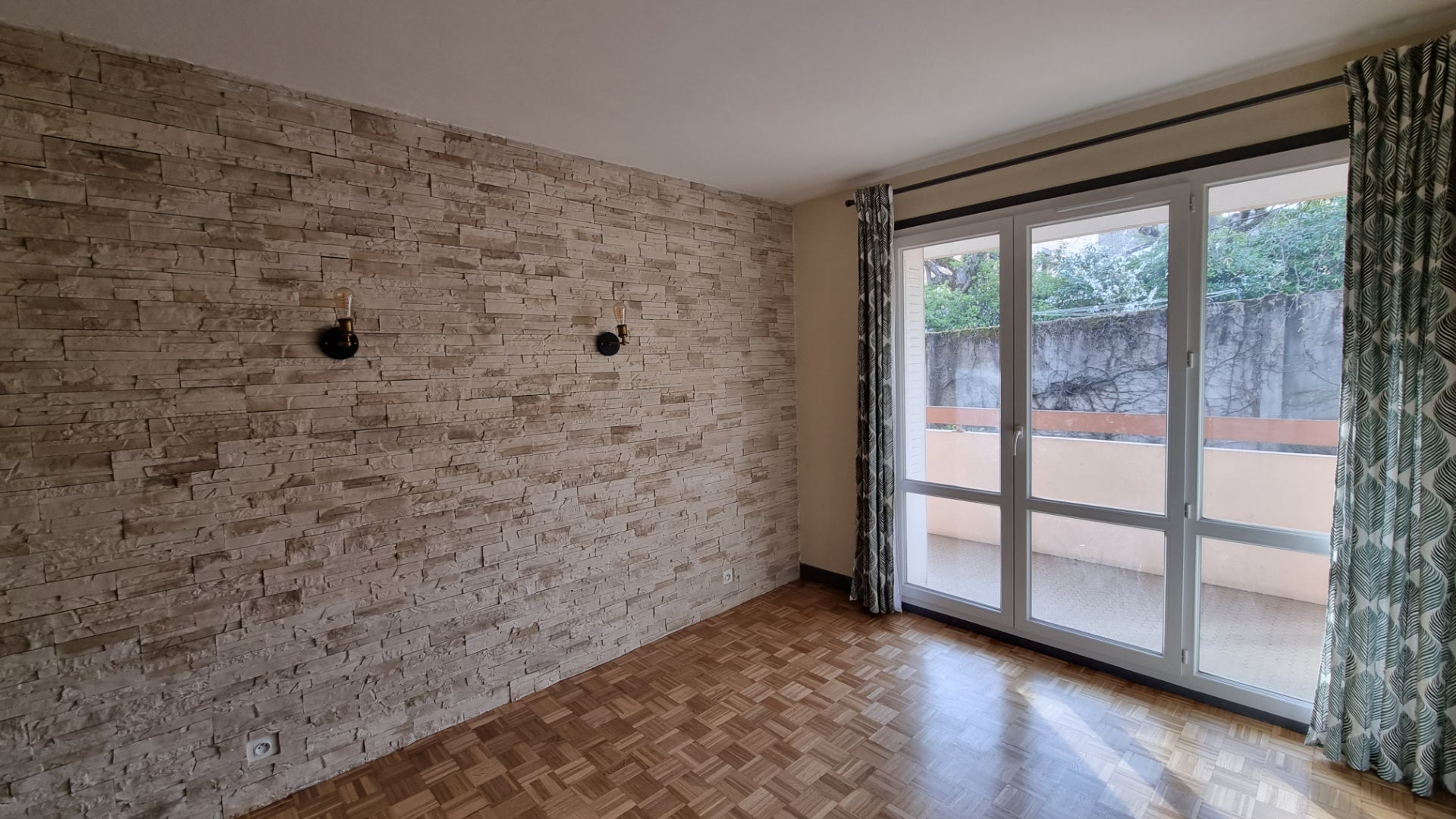 Appartement Impasse Pasteur à Chamalières