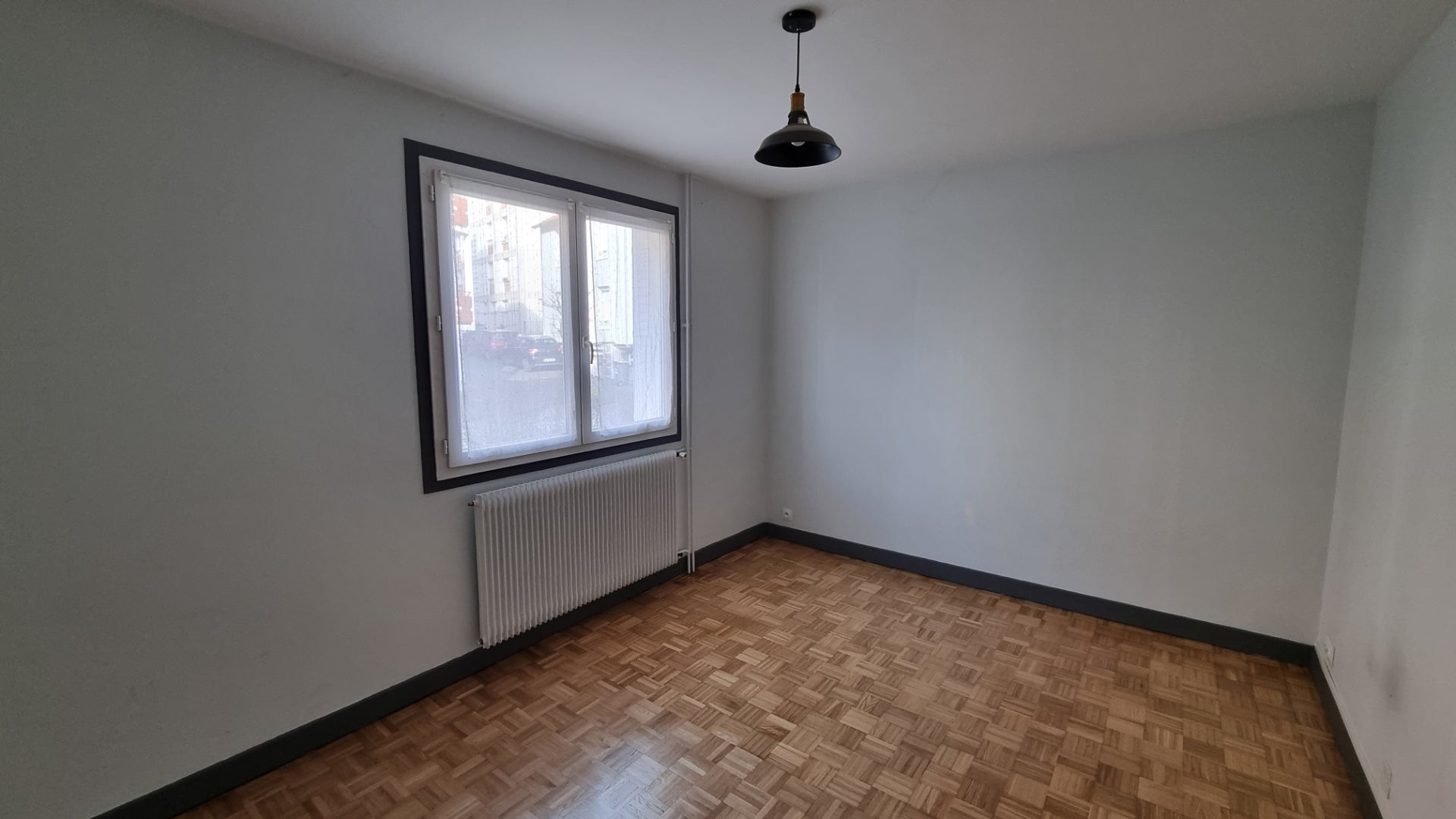 Flat Impasse Pasteur in Chamalières