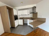 Appartement Route de Saint-Cyr l'École à Bailly