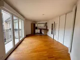 Appartement Route de Saint-Cyr l'École à Bailly