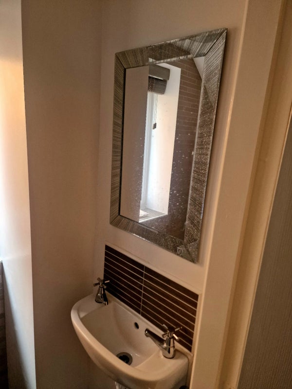 Room Mackeson Road in Tameside