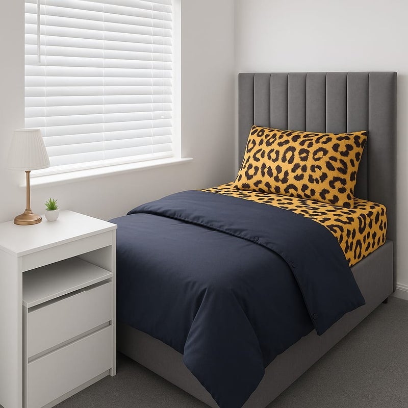 Room Mackeson Road in Tameside
