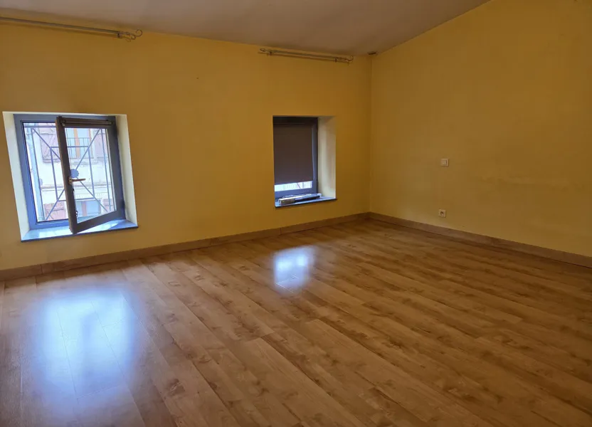 Appartement Avenue de la Gimone à Beaumont-de-Lomagne
